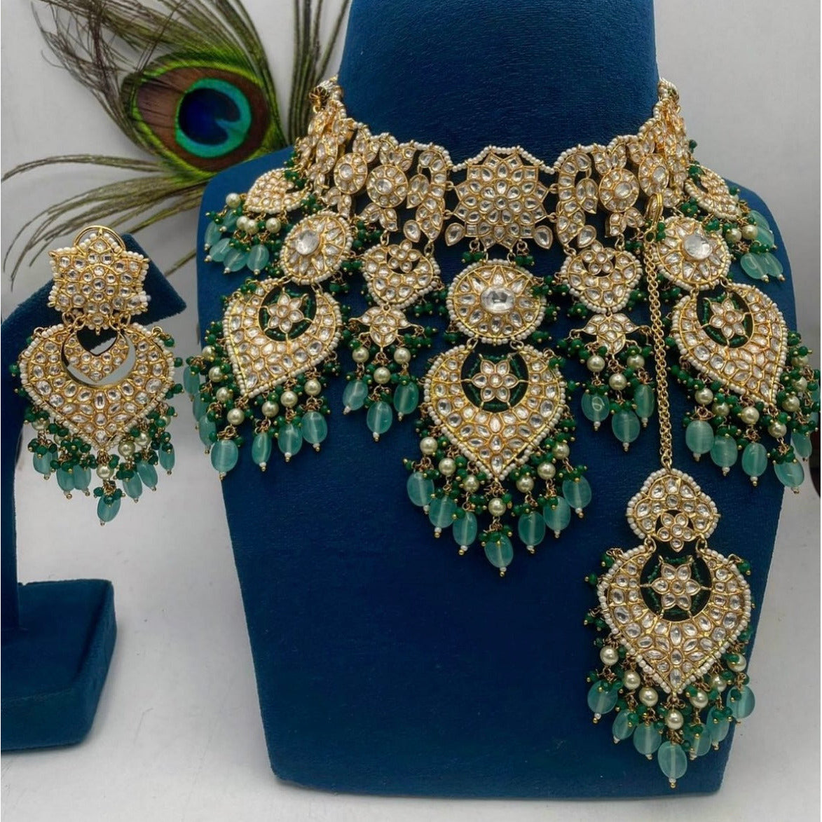 Sabyasachi Lion Jaguar Moissanite Kundan Earrings Pakistani Earrings  Monalisa Indian Jewelry CZ Earrings Bollywood Jewelry Indian Earrings - Etsy